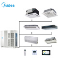 Midea Vrf System China Supplier Central Air Conditioner Machine